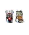 Harmony Askı (2 Adet) Royaleks-L465