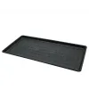 Harmony Time Ht-026-039 Çok Amaçlı Plastik Multi Tepsi IEGORIG