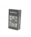 Harry Potter Tarot Kartı IEG4333