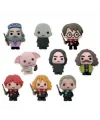 Harry Potter Wizard 3D Sürpriz Figür Paketi