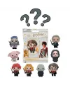 Harry Potter Wizard 3D Sürpriz Figür Paketi