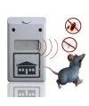 HaşerX  Elektronik Fare ve Haşere Kovucu