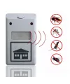 HaşerX  Elektronik Fare ve Haşere Kovucu