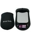 Hassas Terazi 200 Gr 0.01 Gr Mouse Cep Terazisi