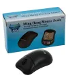 Hassas Terazi 200 Gr 0.01 Gr Mouse Cep Terazisi