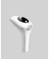 Hasuba Ipl Lazer Epilasyon Cihazı Hs-262 Ev Tipi Kullanım İçin