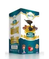 Havlucanlı Macun  420 Gr.
