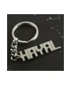 Hayal İsimli Anahtarlık