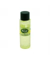 Hayat 200cc Limon Kolonya IEG21M6