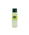Hayat 400 Ml Limon Kolonya IEGRFBH
