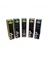 Hayat Alfa Kare 100ml Bambu Çubuklu Mix Ortam Oda Kokusu