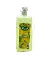 Hayat Pompalı Sprey 1 Lt Limon Kolonya IEG6PLI