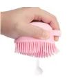 Hazneli Banyo Kesesi