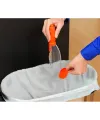 Hazneli Soyacak