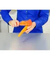 Hazneli Soyacak