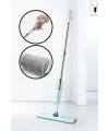 Hazneli Sprey Mop