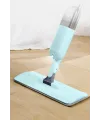 Hazneli Sprey Mop
