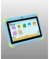 Hd Ekranlı 7 İnç Tablet Wifi Ve Bluetooth Bağlantılı