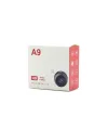 Hd Mini Kamera Şarjlı HS-315