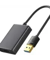 Hd08 Usb To Hdmi Çevirici ZR1071