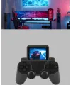 Hdmı Destekli S10 Gamepad 520 Oyunlu Tv’ye Bağlanabilir Atari 2025 Model