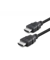 Hdmi Kablo 1.5 M - Siyah HDX2026