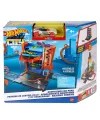 HDR24 Hot Wheels Şehir Hayatı Serisi