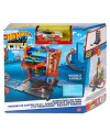 HDR24 Hot Wheels Şehir Hayatı Serisi