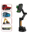 Heavy Truck Telefon Tutucu ZR517
