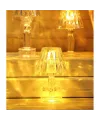 Hediyelik Abajur Led Lamba 12’li Kutu MZ-167