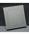 Hediyelik Defter Kalem Seti
