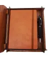Hediyelik Promosyon Defter Kalem Seti