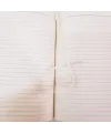 Hediyelik Promosyon Defter Kalem Seti