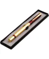 Hediyelik Roller Kalem