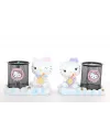 Hello Kitty Polyester Kalemlik