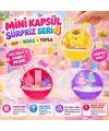 Hello Kitty Seri 4