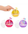 Hello Kitty Seri 4