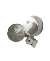 Helva Pilav Tatlı Kalıbı Şekillendirici Royaleks-UR3064-76