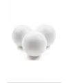 Helvacı 3 cm 150li Köpük Top Royaleks-HEL.6901