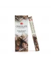 Hem Chocolate Aromalı Çubuk Tütsü