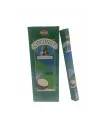 Hem Coconut  Aromalı Çubuk Tütsü