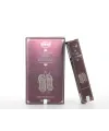 Hem Devotional Guru Darshan Masala Aromalı Çubuk Tütsü