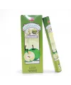 Hem Green Apple Aromalı Çubuk Tütsü