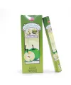 Hem Green Apple Aromalı Çubuk Tütsü