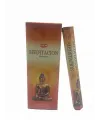 Hem Meditation Aromalı Çubuk Tütsü