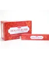 Hem Nature Series Dragons Blood Aromalı Tütsü