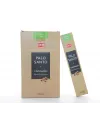 Hem Organic Blend Series Palo Santo Cinnamon Masala Aromalı Çubuk Tütsü
