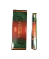 Hem Precious Citronella Aromalı Çubuk Tütsü