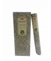 Hem Precious Jasmine Aromalı Çubuk Tütsü
