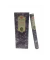 Hem Precıous Lavender  Aromalı Çubuk Tütsü